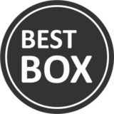 Выплаты best_box