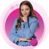 Служба заботы Валерии Тетенькиной