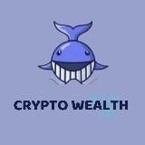 яйца жареные 🍳