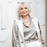 Финансовый взлёт | Елена Глухова