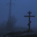 Зачем жить?