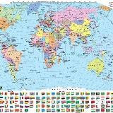 Реальные новости