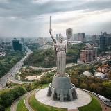 Київські новини | Київ