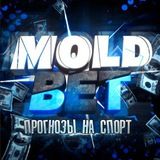 MoldBet • LIVE