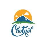 Санаторий «CHOTQOL»