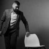 Ведущий номер 1!