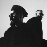 𝙷𝙰𝙹𝙸𝙼𝙴𝙿𝙴𝙰𝙲𝙴