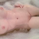 Молочные писи