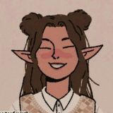 Блог ПСИХОЛОГИНИ Chat