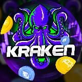 KRAKEN🐙