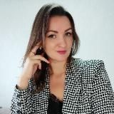 МЛМ без отказов•Чулкова Светлана