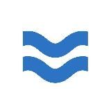 Агентство Амурской области по привлечению инвестиций