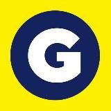 GOLOS.EU ‣ Голос Правды. Украина без цензуры