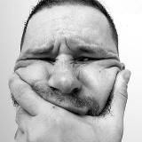 Жирный фотограф v1.0