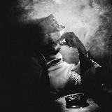 ПсихологиЯ