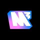 Майнкрафт | Хайтейл СНГ