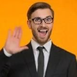 Истории Тодкена