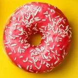 Фристайл по Кругу 🎙️