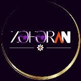 𝐙Ə𝐅Ə𝐑 Ɐ𝐍