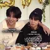 идеи для видео ` ash