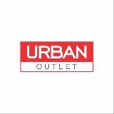 URBAN OUTLET