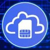 Активация СМС | SMS номер