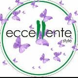 •Eccellente•Next•61•