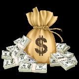 Оптом в Сочи