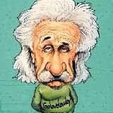 Головоломки - Загадки - Тесты