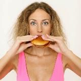 Мария о питание 🥦Нутрициолог