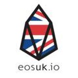 EOS UK / Telos UK