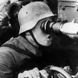 🔥 Stahl, Blut und Feuer 🇩🇪🪖