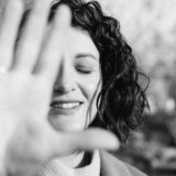 Chat • Скажи, а как?