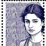 Ах вот как надо было...