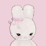 комфорт с вб