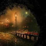 𝓐𝓻𝓽 𝓢𝓪𝓷𝓬𝓽𝓾𝓶