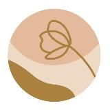 INTIKOMA одежда Plus Size