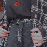 aliexpress for u ♡