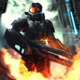 Взломанные игры и приложения