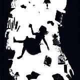 Кроличья нора