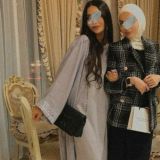 𝚂𝚔𝚛𝚘𝚖𝚗𝚊𝚢𝚊✨