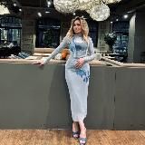 Инвестиции | Криптовалюта с Еленой Марс