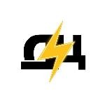 Денацификация