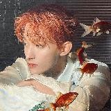 хва говорит🕯🥀