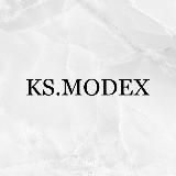 KS.MODEX