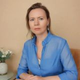 Система продаж✨с Юлией Колосовой