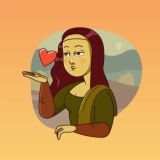 ЧАТ канала Алсу Гумировой 🇮🇹 Эмиграция в Италию | ВНЖ | ПМЖ | Иммиграция | Переезд