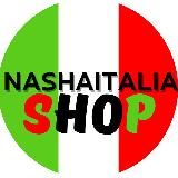 БАЙЕР в Италии 🇮🇹