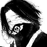 а теперь попробуй вспомнить что это был за канал