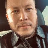 Серхио: США🚶♂️Мексика